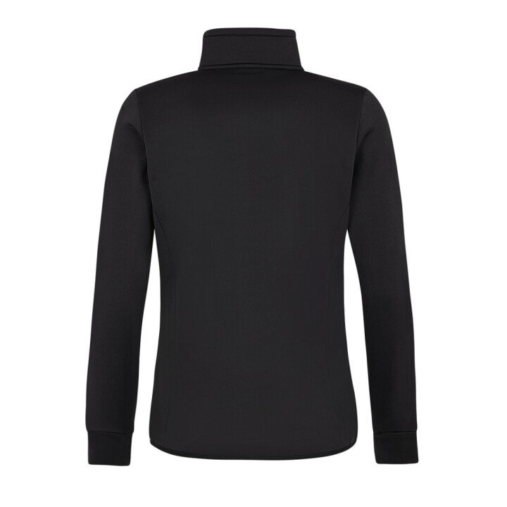 PRTOYDEN Full Zip Top Wms afbeelding