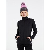 PRTOYDEN Full Zip Top Wms afbeelding