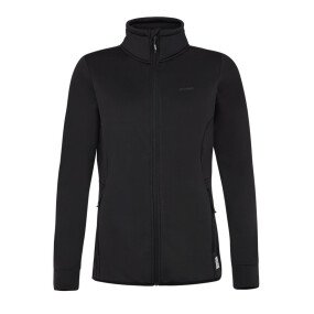 PRTOYDEN Full Zip Top Wms afbeelding