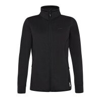 PRTOYDEN Full Zip Top Wms afbeelding