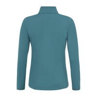 FABRIZ 1/4 Zip Top Wms afbeelding