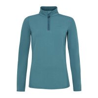 FABRIZ 1/4 Zip Top Wms afbeelding