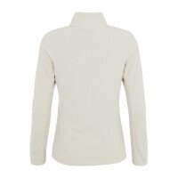 MUTEZ 1/4 Zip Top Wms afbeelding