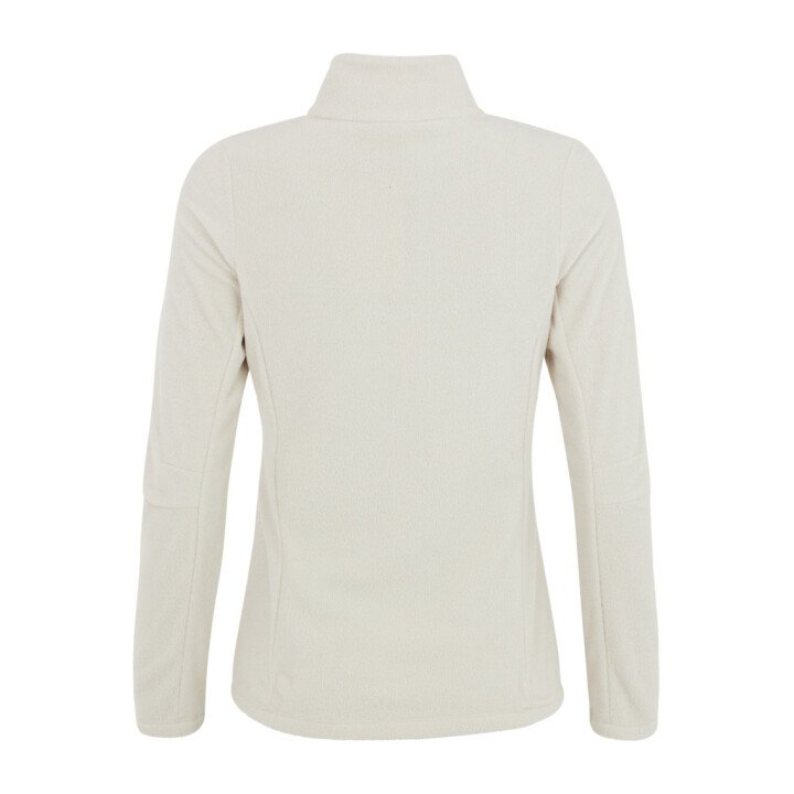 MUTEZ 1/4 Zip Top Wms afbeelding