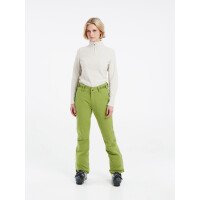 MUTEZ 1/4 Zip Top Wms afbeelding