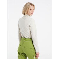 MUTEZ 1/4 Zip Top Wms afbeelding