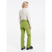 MUTEZ 1/4 Zip Top Wms afbeelding