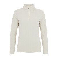 MUTEZ 1/4 Zip Top Wms afbeelding