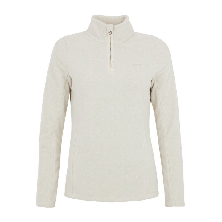 MUTEZ 1/4 Zip Top Wms afbeelding