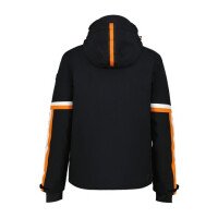 Jollanoaivi Men Ski Jacket afbeelding