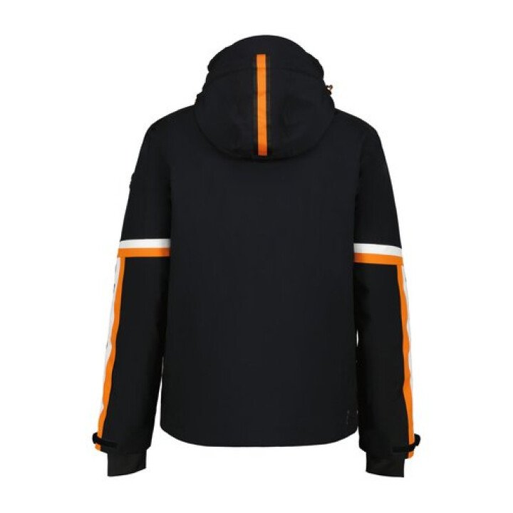 Jollanoaivi Men Ski Jacket afbeelding