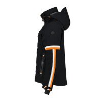 Jollanoaivi Men Ski Jacket afbeelding