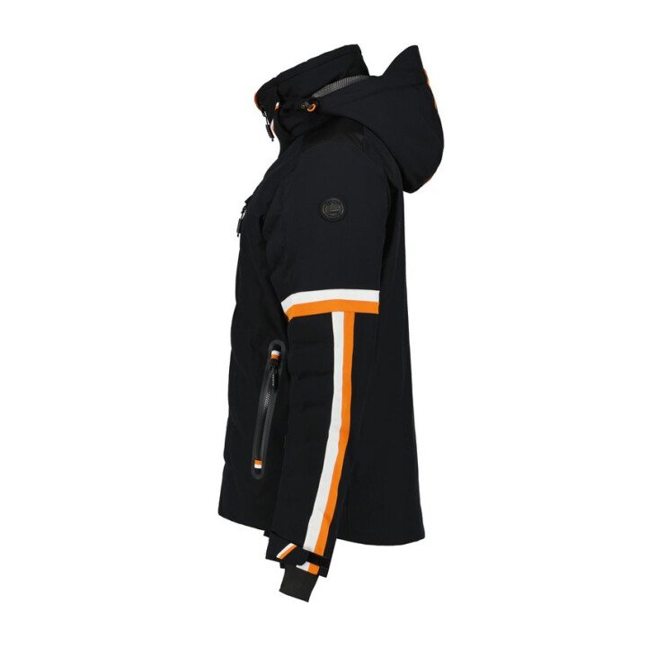 Jollanoaivi Men Ski Jacket afbeelding