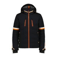 Jollanoaivi Men Ski Jacket afbeelding