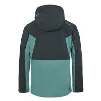 PRTBARENT Snowjacket Men afbeelding