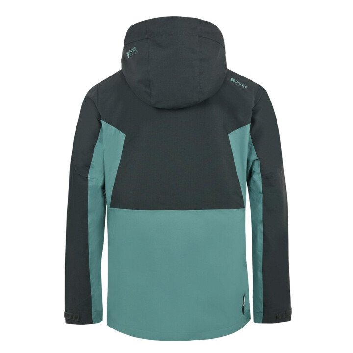 PRTBARENT Snowjacket Men afbeelding