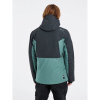 PRTBARENT Snowjacket Men afbeelding