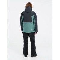 PRTBARENT Snowjacket Men afbeelding