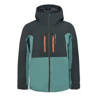 PRTBARENT Snowjacket Men afbeelding