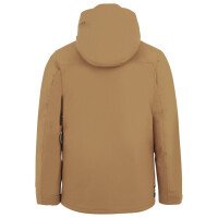 PRTTIMO 23 Snowjacket Men afbeelding
