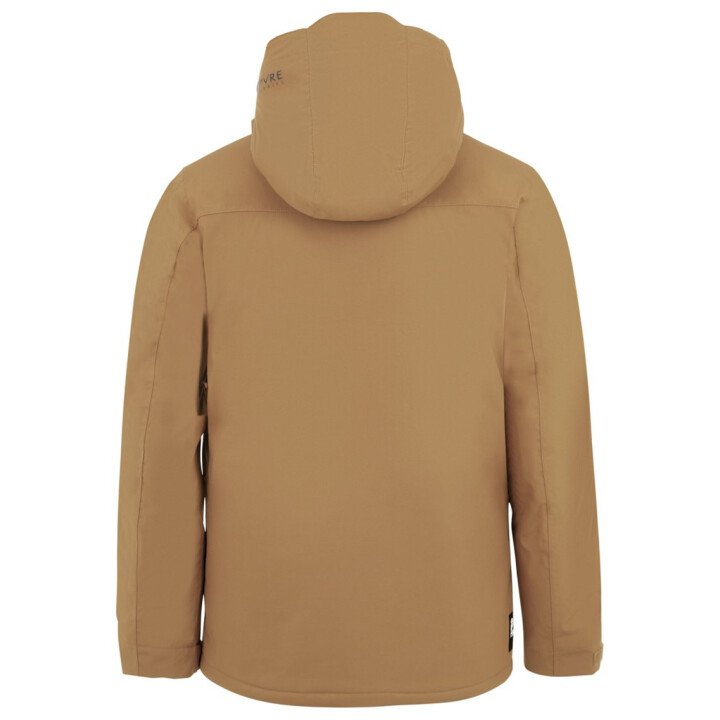 PRTTIMO 23 Snowjacket Men afbeelding