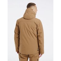 PRTTIMO 23 Snowjacket Men afbeelding
