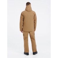 PRTTIMO 23 Snowjacket Men afbeelding