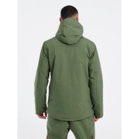 PRTTIMO 23 Snowjacket Men afbeelding