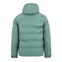 PRTSUPERIOR 23 Snowjacket Men afbeelding