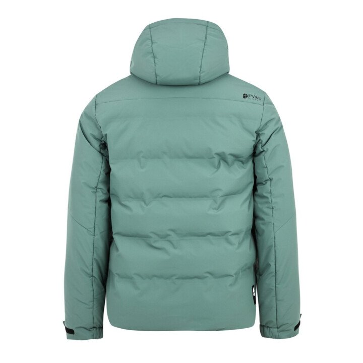 PRTSUPERIOR 23 Snowjacket Men afbeelding