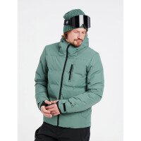 PRTSUPERIOR 23 Snowjacket Men afbeelding