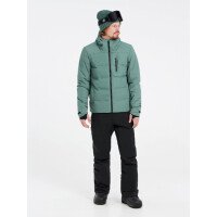 PRTSUPERIOR 23 Snowjacket Men afbeelding