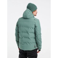 PRTSUPERIOR 23 Snowjacket Men afbeelding