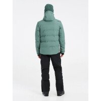 PRTSUPERIOR 23 Snowjacket Men afbeelding