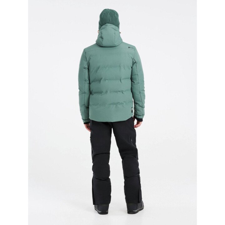 PRTSUPERIOR 23 Snowjacket Men afbeelding
