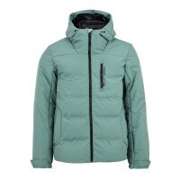 PRTSUPERIOR 23 Snowjacket Men afbeelding