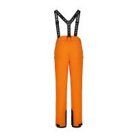 Kortepohja Men Ski Trousers afbeelding