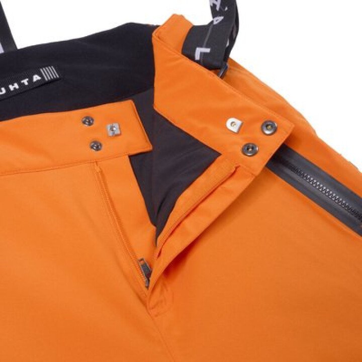 Kortepohja Men Ski Trousers afbeelding