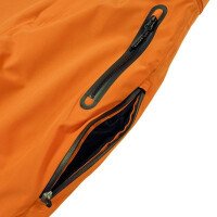 Kortepohja Men Ski Trousers afbeelding