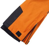 Kortepohja Men Ski Trousers afbeelding