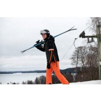 Kortepohja Men Ski Trousers afbeelding