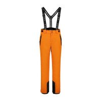 Kortepohja Men Ski Trousers afbeelding