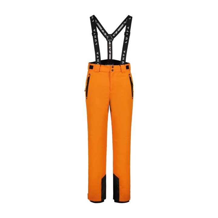 Kortepohja Men Ski Trousers afbeelding