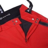 Kortepohja Men Ski Trousers afbeelding