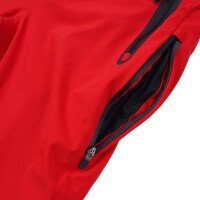 Kortepohja Men Ski Trousers afbeelding