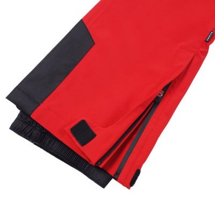 Kortepohja Men Ski Trousers afbeelding