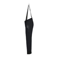 Kortepohja Men Ski Trousers afbeelding