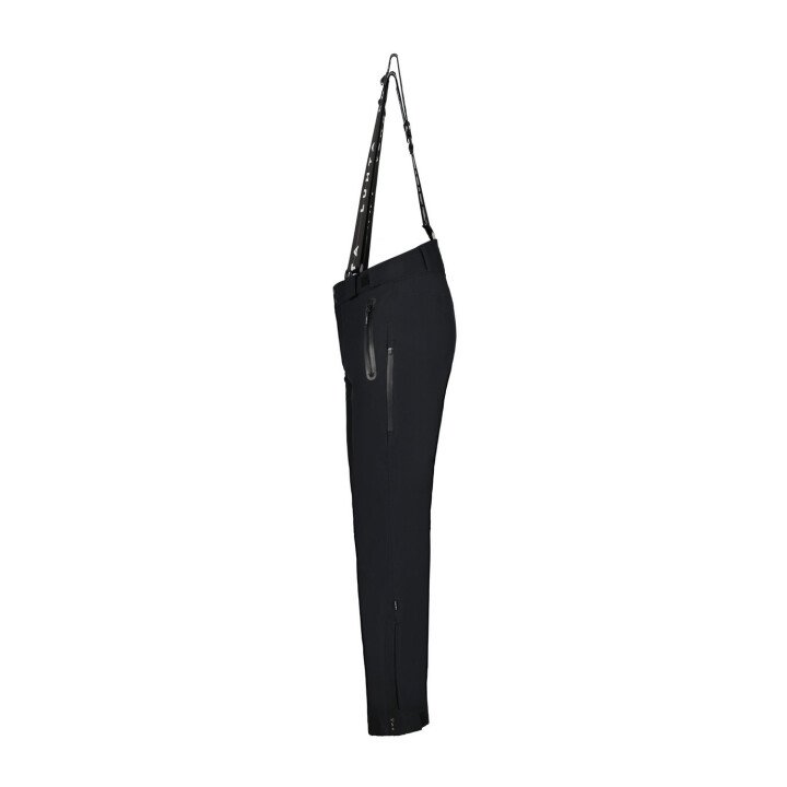 Kortepohja Men Ski Trousers afbeelding