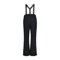 Kortepohja Men Ski Trousers afbeelding