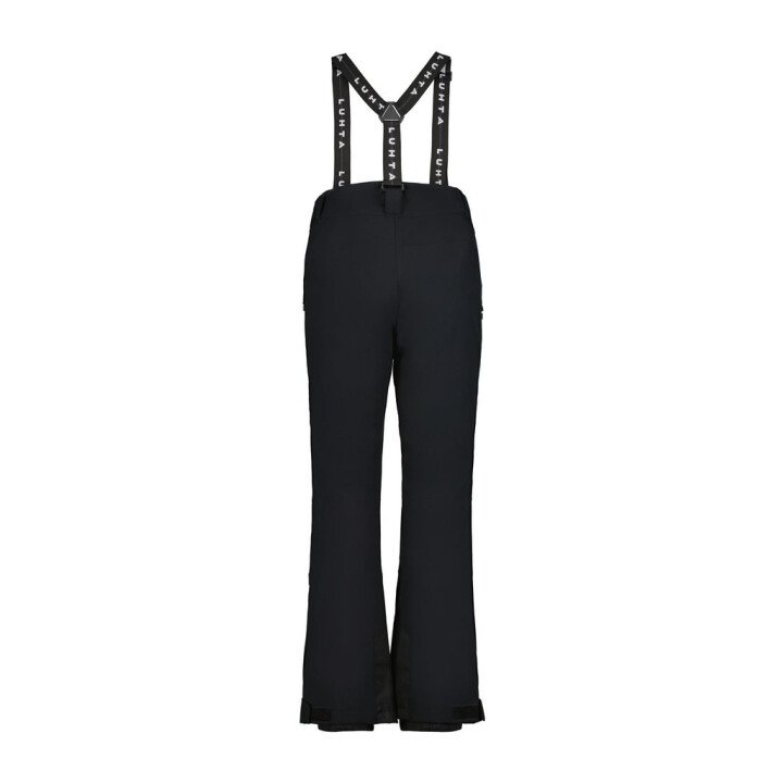 Kortepohja Men Ski Trousers afbeelding